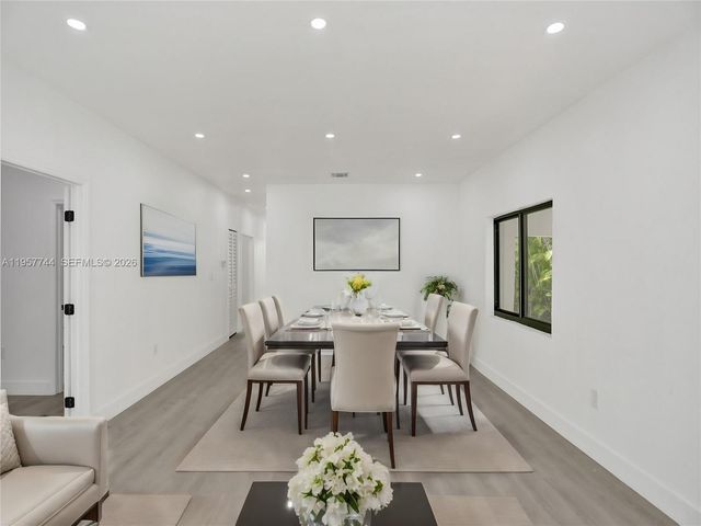 759 NE 127th St, North Miami, FL 33161