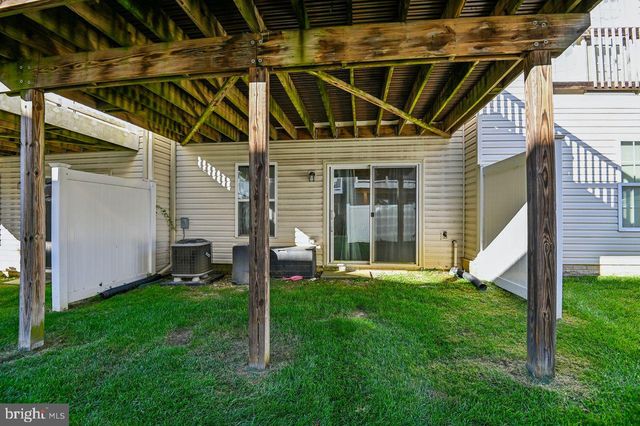 787 GRAPE VINE LOOP, Brooklyn, MD 21225