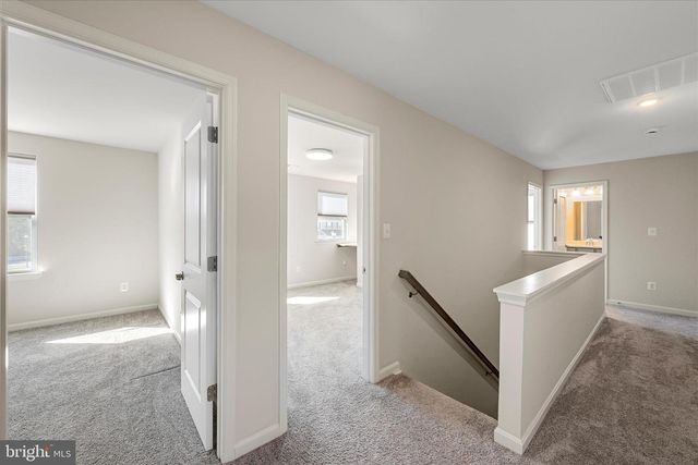 77 SIGNAL KNOB COTTAGE DR, Strasburg, VA 22657