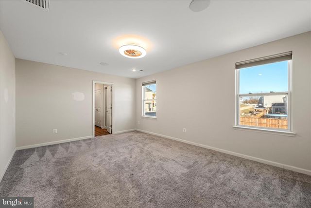 77 SIGNAL KNOB COTTAGE DR, Strasburg, VA 22657