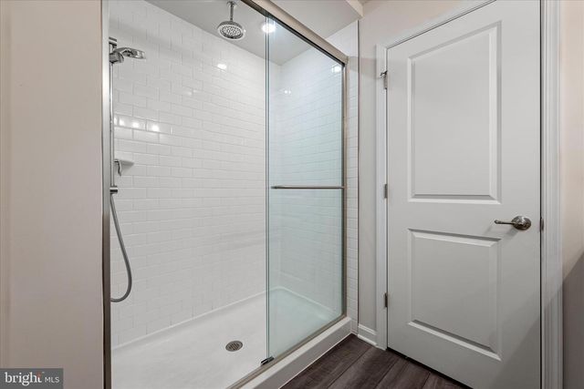 77 SIGNAL KNOB COTTAGE DR, Strasburg, VA 22657