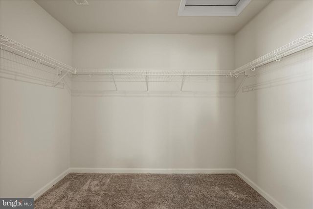 77 SIGNAL KNOB COTTAGE DR, Strasburg, VA 22657