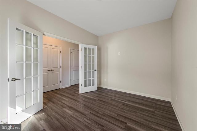 77 SIGNAL KNOB COTTAGE DR, Strasburg, VA 22657