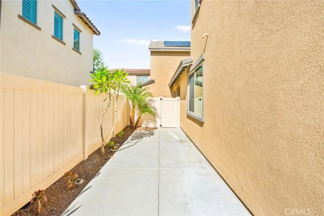 3108 E Painted Crescent, Ontario, CA 91762