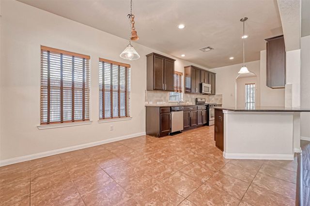 20555 Bonds Creek Lane, Spring, TX 77388