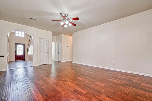 20555 Bonds Creek Lane, Spring, TX 77388