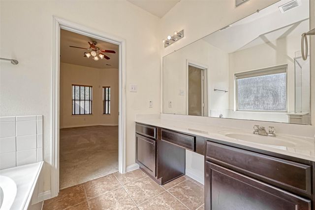 20555 Bonds Creek Lane, Spring, TX 77388