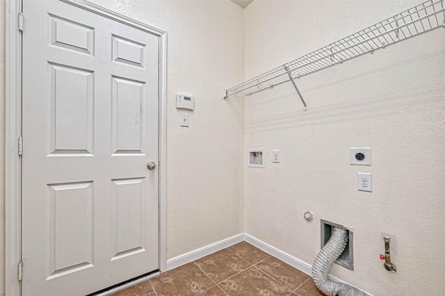 20555 Bonds Creek Lane, Spring, TX 77388