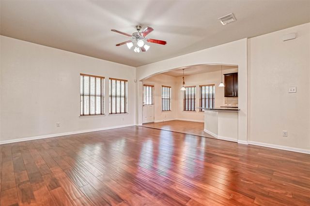 20555 Bonds Creek Lane, Spring, TX 77388