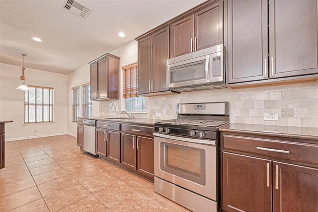 20555 Bonds Creek Lane, Spring, TX 77388
