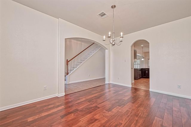20555 Bonds Creek Lane, Spring, TX 77388