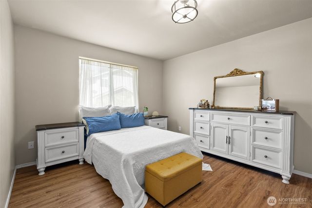 648 Rivenhurst Street, Bremerton, WA 98310