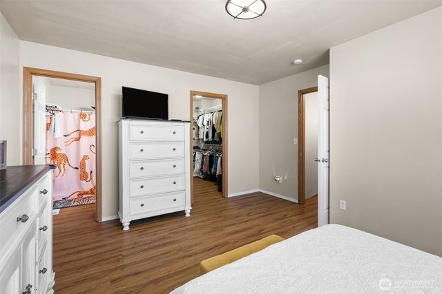 648 Rivenhurst Street, Bremerton, WA 98310