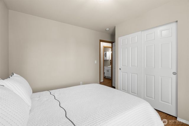 648 Rivenhurst Street, Bremerton, WA 98310