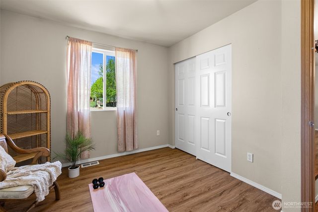 648 Rivenhurst Street, Bremerton, WA 98310