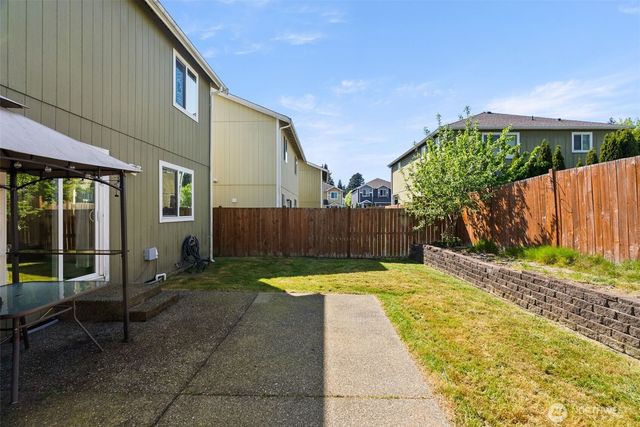648 Rivenhurst Street, Bremerton, WA 98310