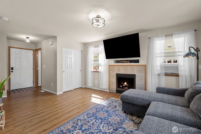 648 Rivenhurst Street, Bremerton, WA 98310