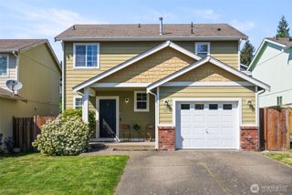 648 Rivenhurst Street, Bremerton, WA 98310