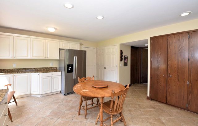 104 Woodfield COURT, Racine, WI 53402
