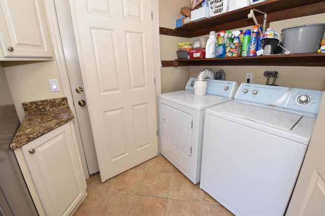 104 Woodfield COURT, Racine, WI 53402