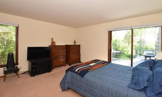 104 Woodfield COURT, Racine, WI 53402