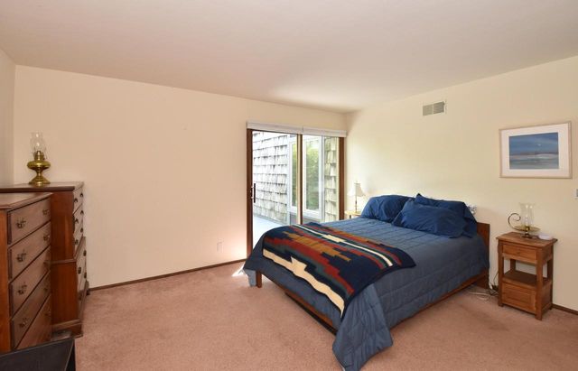 104 Woodfield COURT, Racine, WI 53402