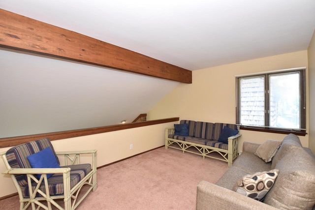 104 Woodfield COURT, Racine, WI 53402