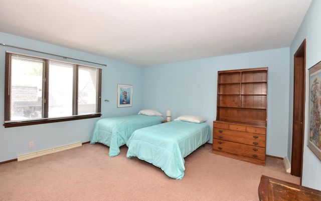104 Woodfield COURT, Racine, WI 53402