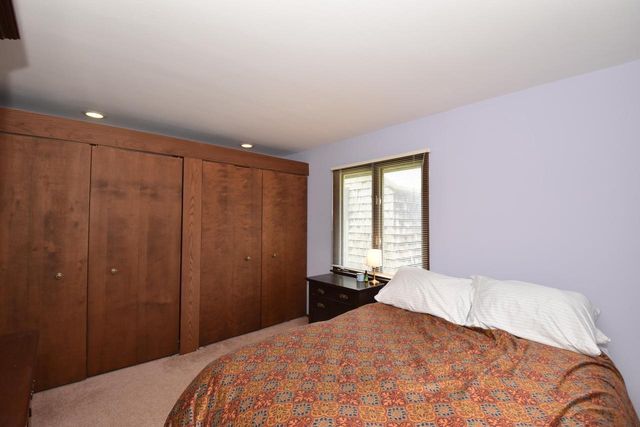 104 Woodfield COURT, Racine, WI 53402