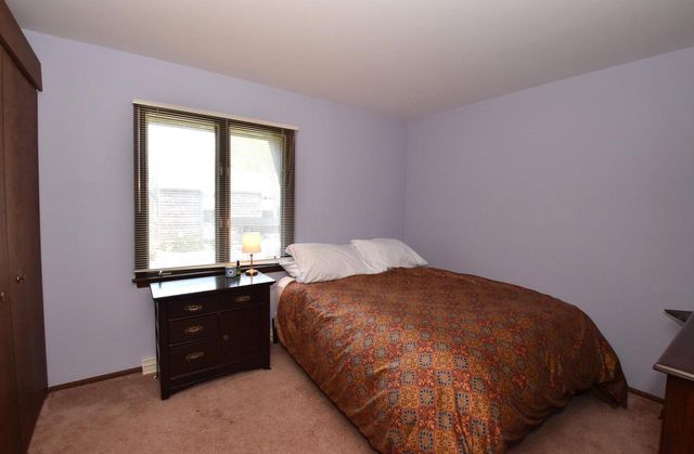 104 Woodfield COURT, Racine, WI 53402
