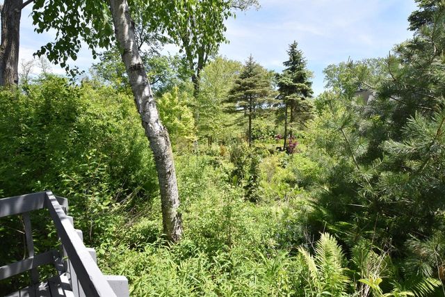 104 Woodfield COURT, Racine, WI 53402