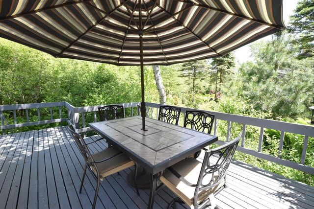 104 Woodfield COURT, Racine, WI 53402