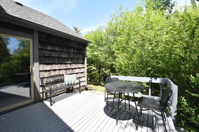 104 Woodfield COURT, Racine, WI 53402