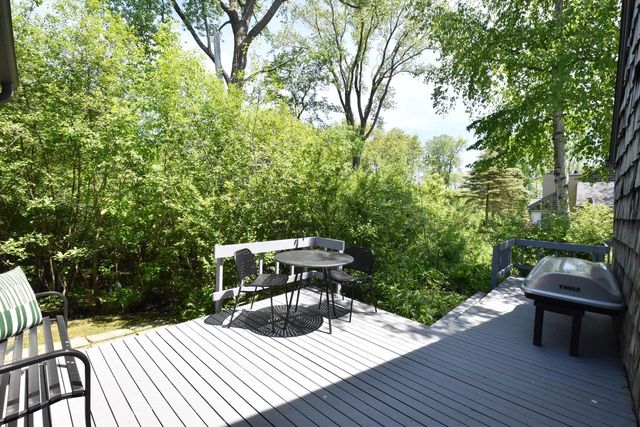 104 Woodfield COURT, Racine, WI 53402