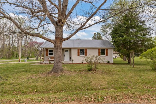 118 A G Myatt, Dickson, TN 37055