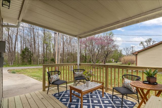118 A G Myatt, Dickson, TN 37055