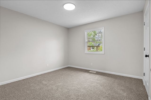 118 A G Myatt, Dickson, TN 37055