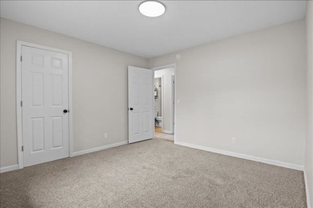 118 A G Myatt, Dickson, TN 37055