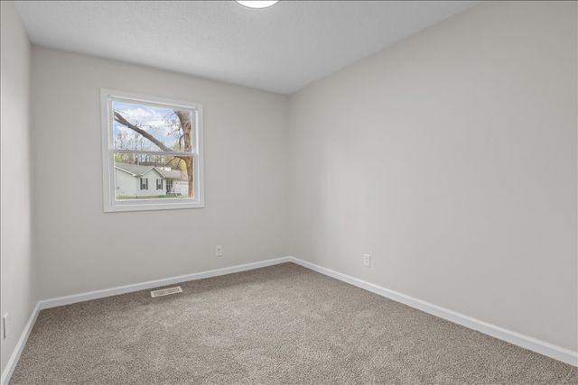 118 A G Myatt, Dickson, TN 37055