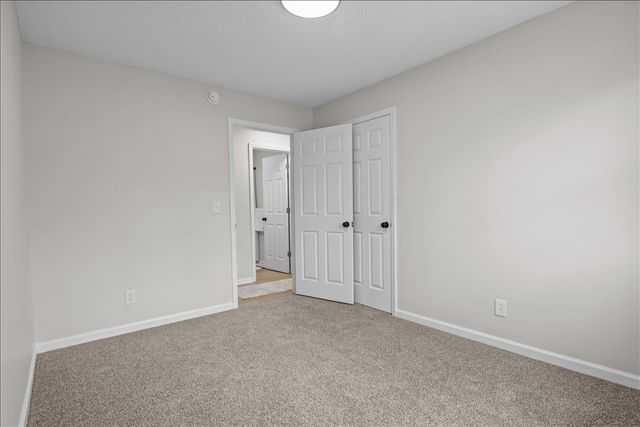 118 A G Myatt, Dickson, TN 37055