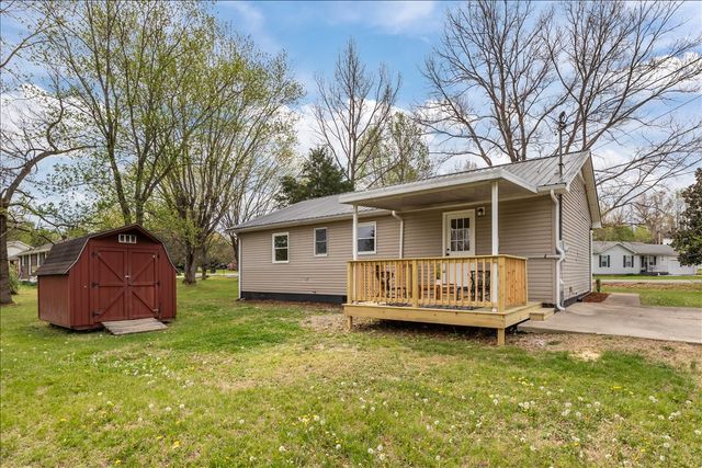 118 A G Myatt, Dickson, TN 37055
