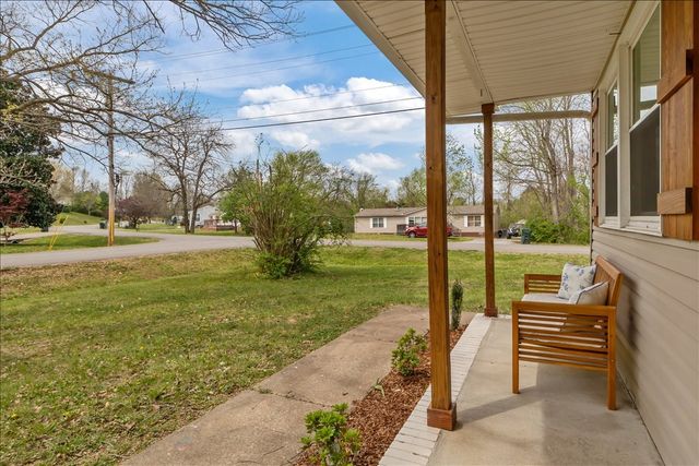 118 A G Myatt, Dickson, TN 37055