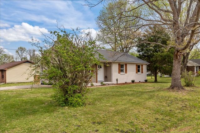 118 A G Myatt, Dickson, TN 37055