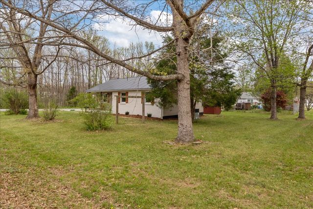 118 A G Myatt, Dickson, TN 37055