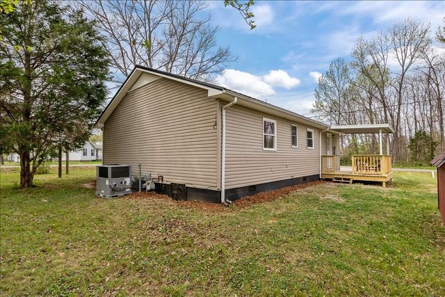 118 A G Myatt, Dickson, TN 37055