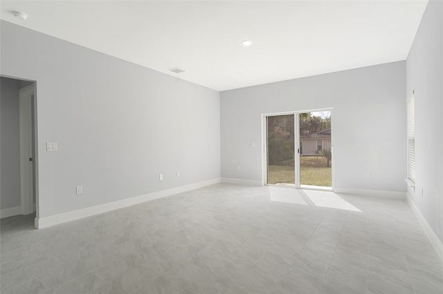 6215 4th Lane, Vero Beach, FL 32968