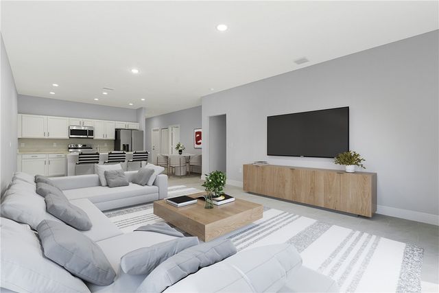 6215 4th Lane, Vero Beach, FL 32968