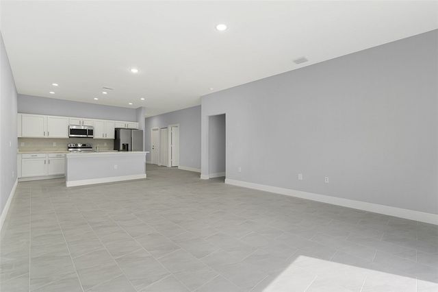 6215 4th Lane, Vero Beach, FL 32968