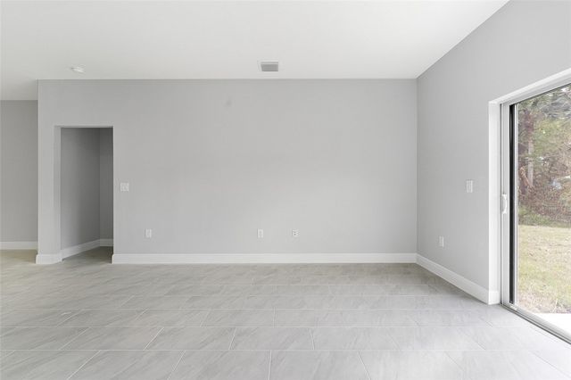 6215 4th Lane, Vero Beach, FL 32968