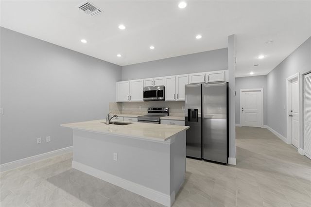 6215 4th Lane, Vero Beach, FL 32968